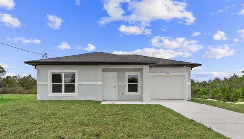 0-1092 Breckinridge Ave, Lake Placid, FL, 33852 | Card Image