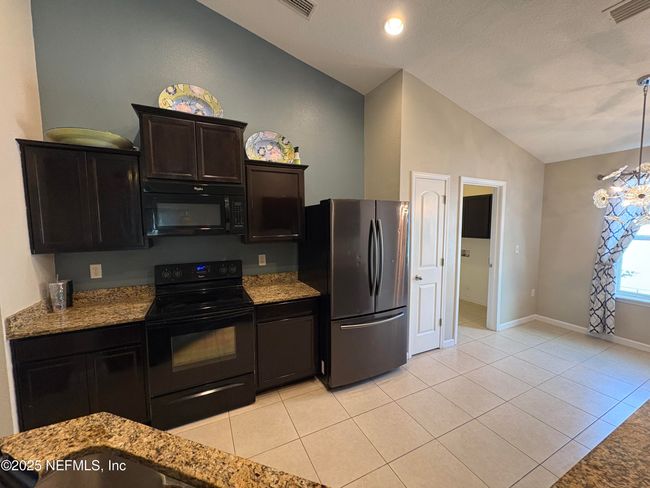 kitchen | Image 20