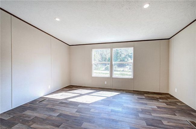 1309 Hiram Sudie Rd, House other with 4 bedrooms, 2 bathrooms and null parking in hiram GA | Image 26