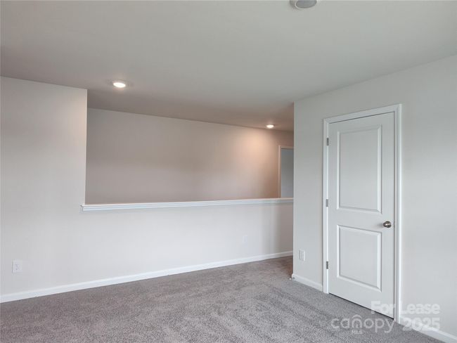 529 Zermatt Ct, House other with 5 bedrooms, 3 bathrooms and null parking in Monroe NC | Image 24