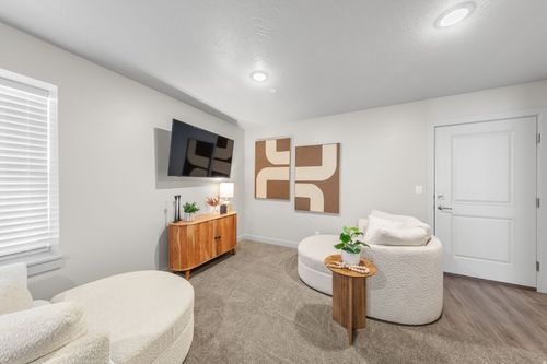 k105-6231 W Winding Way, Hurricane, UT, 84737 | Card Image