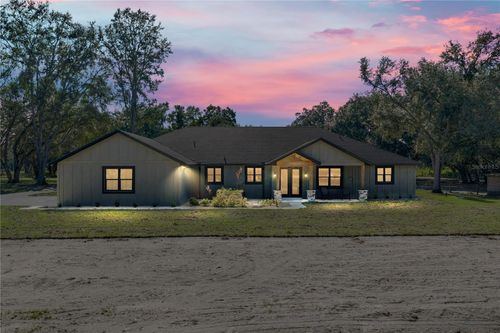 9550 County Road 614a, Bushnell, FL, 33513 | Card Image