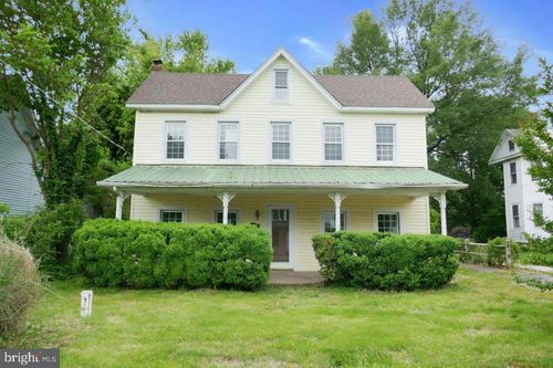 12120 Galena Rd, MASSEY, MD, 21650-1607 | Card Image