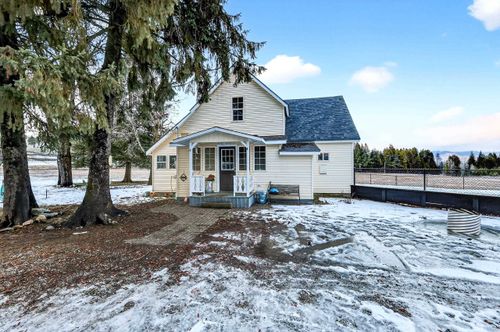 671 Baker Lake Rd, Newport, WA, 99156-9748 | Card Image