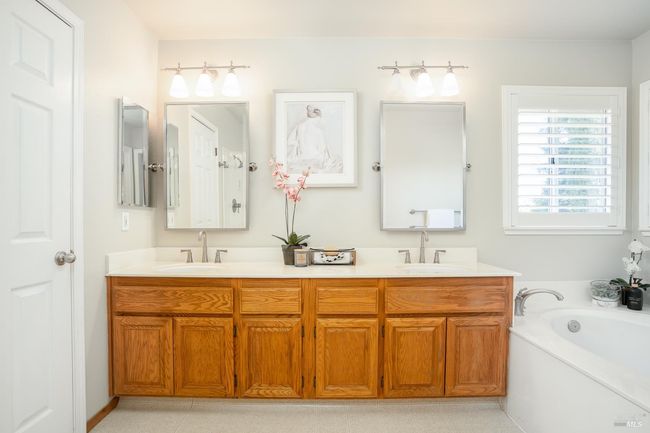 3800 Bouwina Ct, House other with 4 bedrooms, 3 bathrooms and 5 parking in Concord CA | Image 27
