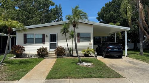 350-1001 Starkey Rd, LARGO, FL, 33771-5415 | Card Image