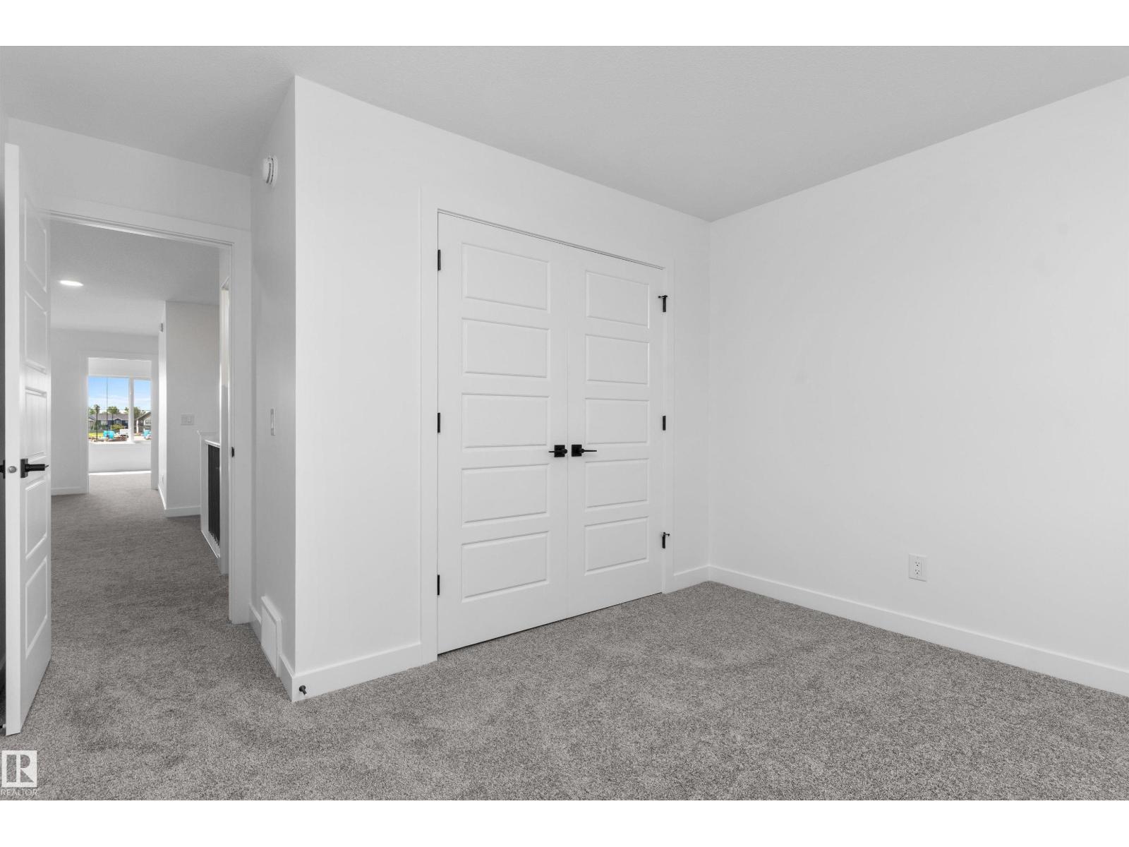 Residential in Edmonton 5