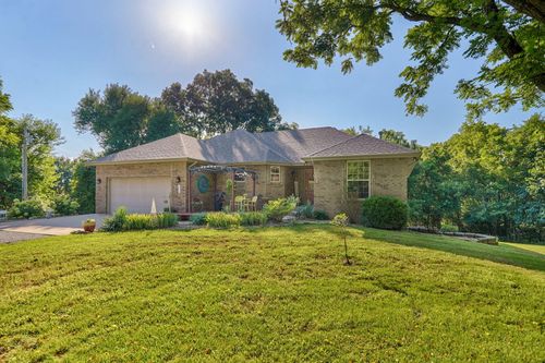 394 Jace Rd, Billings, MO, 65610-8470 | Card Image
