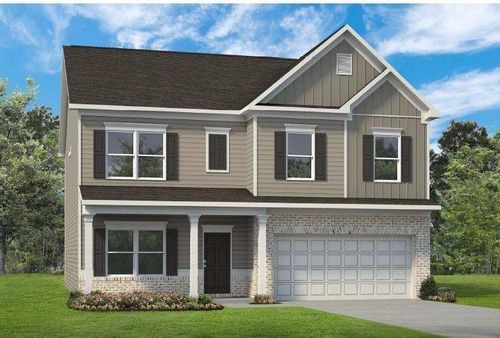553 Grover St, Hoschton, GA, 30548-1472 | Card Image
