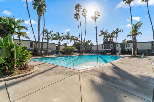 unit-1207-3700 Dean Dr, Ventura, CA, 93003-3273 | Card Image