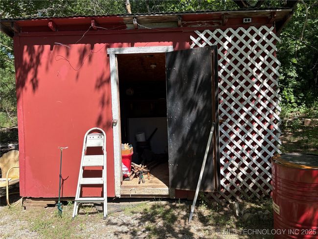shed | Image 23