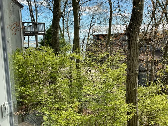 Water view - first floor | Image 6