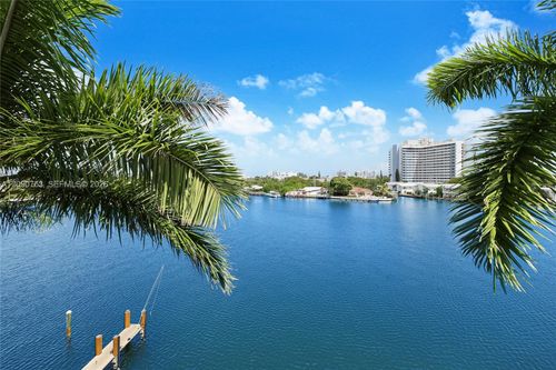 4-187/4 N Shore Dr, Miami Beach, FL, 33141 | Card Image