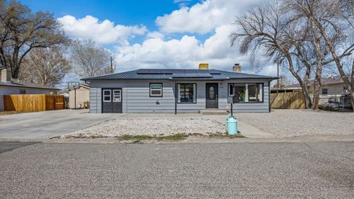 2896 Seely Rd, Grand Junction, CO, 81503-2158 | Card Image