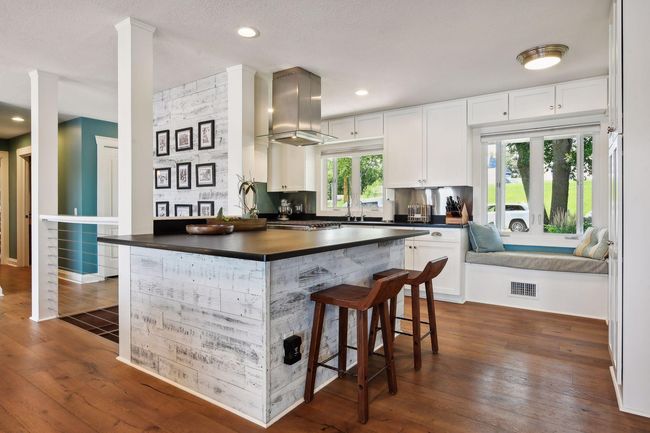 Every surface of this home has been updated! | Image 12