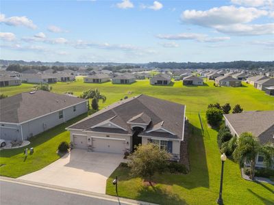 6094 Sw 88 Th Loop, House other with 3 bedrooms, 3 bathrooms and null parking in Ocala FL | Image 2