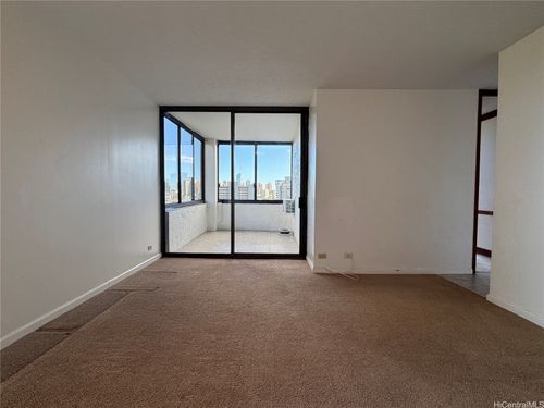 1003-1505 Alexander St, Honolulu, HI, 96822-4949 | Card Image