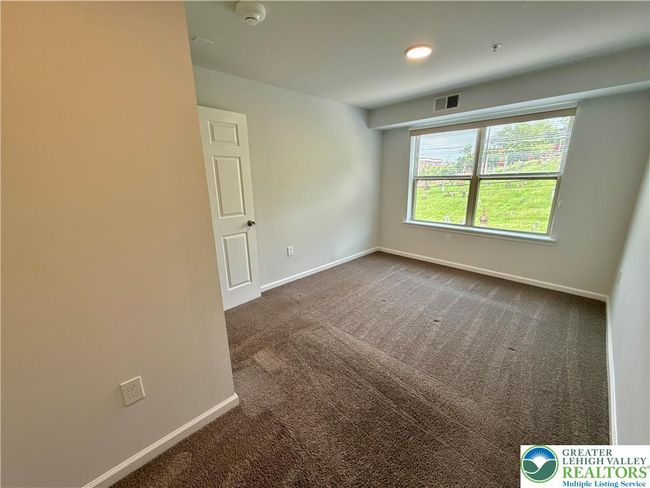 202 - 938 E 4 Th St, Condo with 2 bedrooms, 1 bathrooms and null parking in BETHLEHEM PA | Image 28