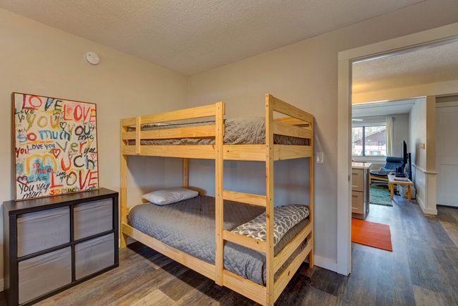 P6 - 18 Sandtrap Loop, Condo with 2 bedrooms, 1 bathrooms and null parking in Glen NH | Image 8