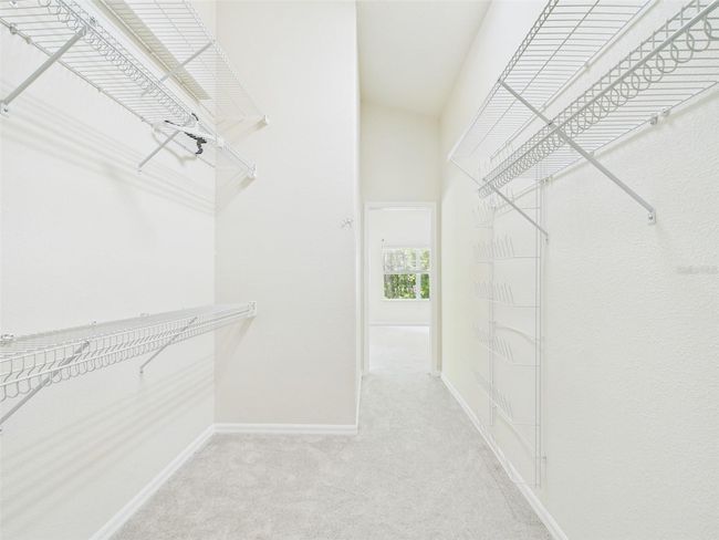 10169 Holly Berry Dr, House other with 3 bedrooms, 2 bathrooms and null parking in Weeki Wachee FL | Image 27