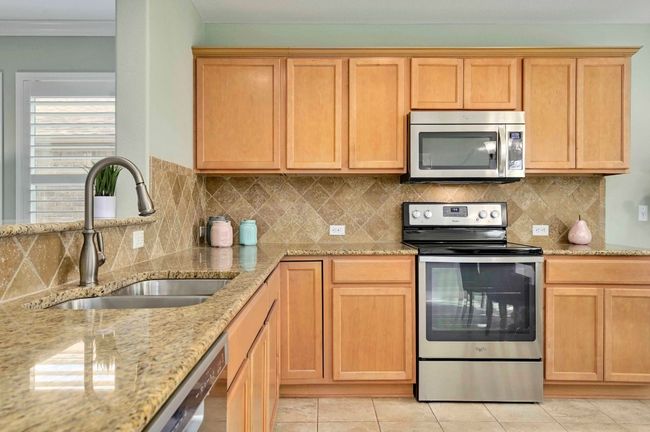 319 Salado Creek Ln, House other with 2 bedrooms, 2 bathrooms and 4 parking in Georgetown TX | Image 14
