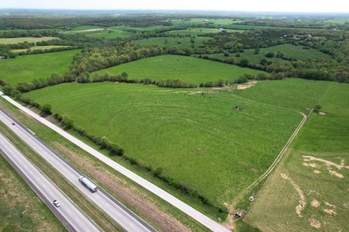 13650b W Farm Road 148, Bois D Arc, MO, 65612 | Card Image