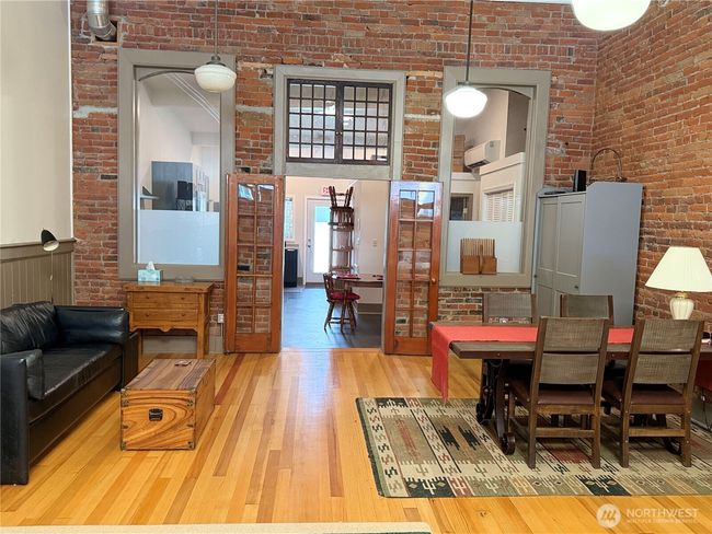 250 E Main St, House other with 1 bedrooms, 1 bathrooms and 1 parking in Dayton WA | Image 15