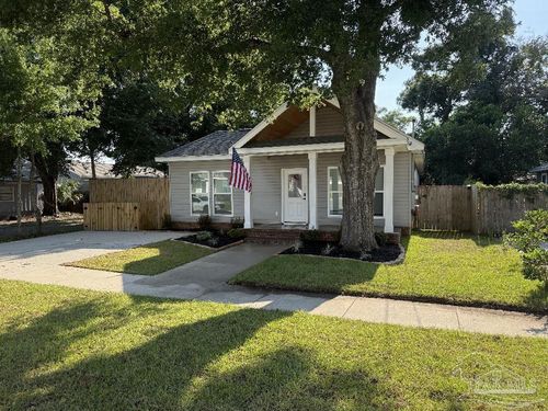 159 S I St, Pensacola, FL, 32502-5101 | Card Image