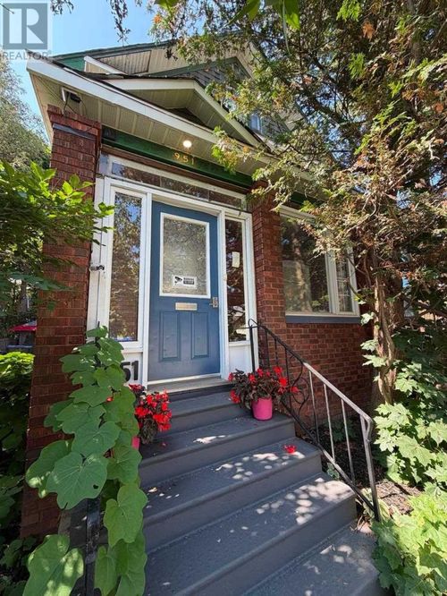 951 Wellington St E, Sault Ste. Marie, ON, P6A2N8 | Card Image
