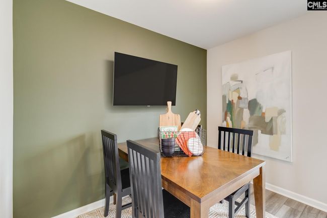 1037 Astoria Dr, Townhouse with 3 bedrooms, 3 bathrooms and null parking in Columbia SC | Image 10