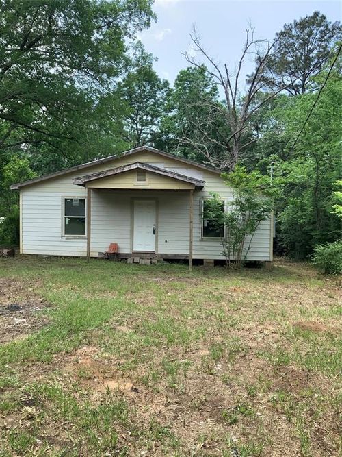 208 Gordon Dr, Livingston, TX, 77351-8583 | Card Image