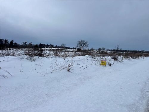 Lot 65 21 1/4 Street, Rice Lake, WI, 54868 | Card Image