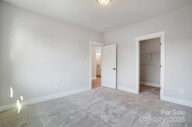 60 - 5031 Mclaughlin Loop, House other with 5 bedrooms, 5 bathrooms and null parking in Waxhaw NC | Image 33