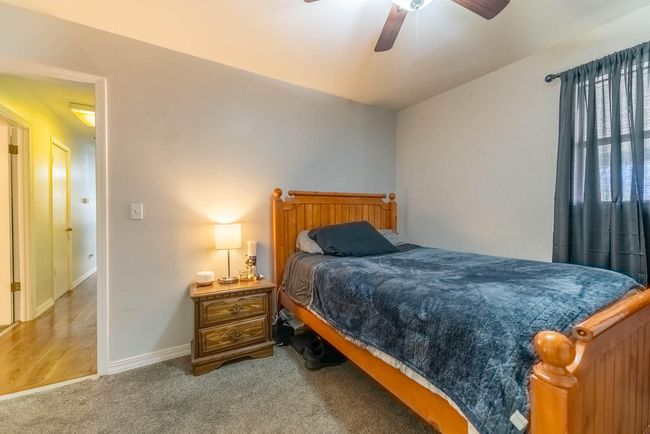 Home in town for sale24 | Image 25