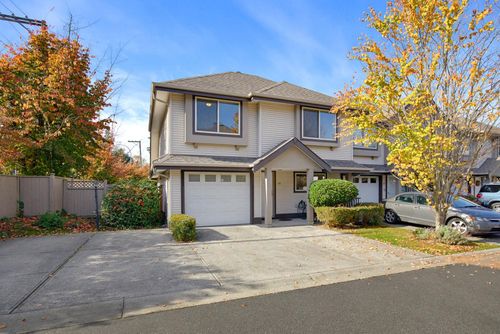 32-11860 210th Street, Maple Ridge, BC, V2X8A3 | Card Image