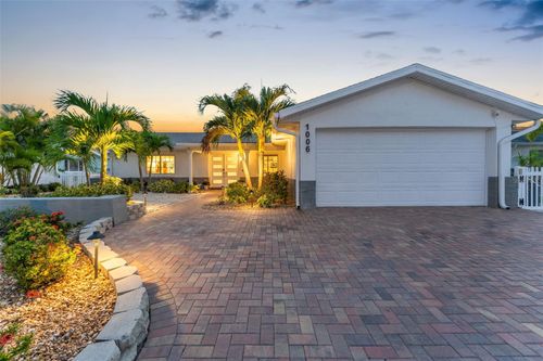 1006 Sago Palm Way, Apollo Beach, FL, 33572 | Card Image