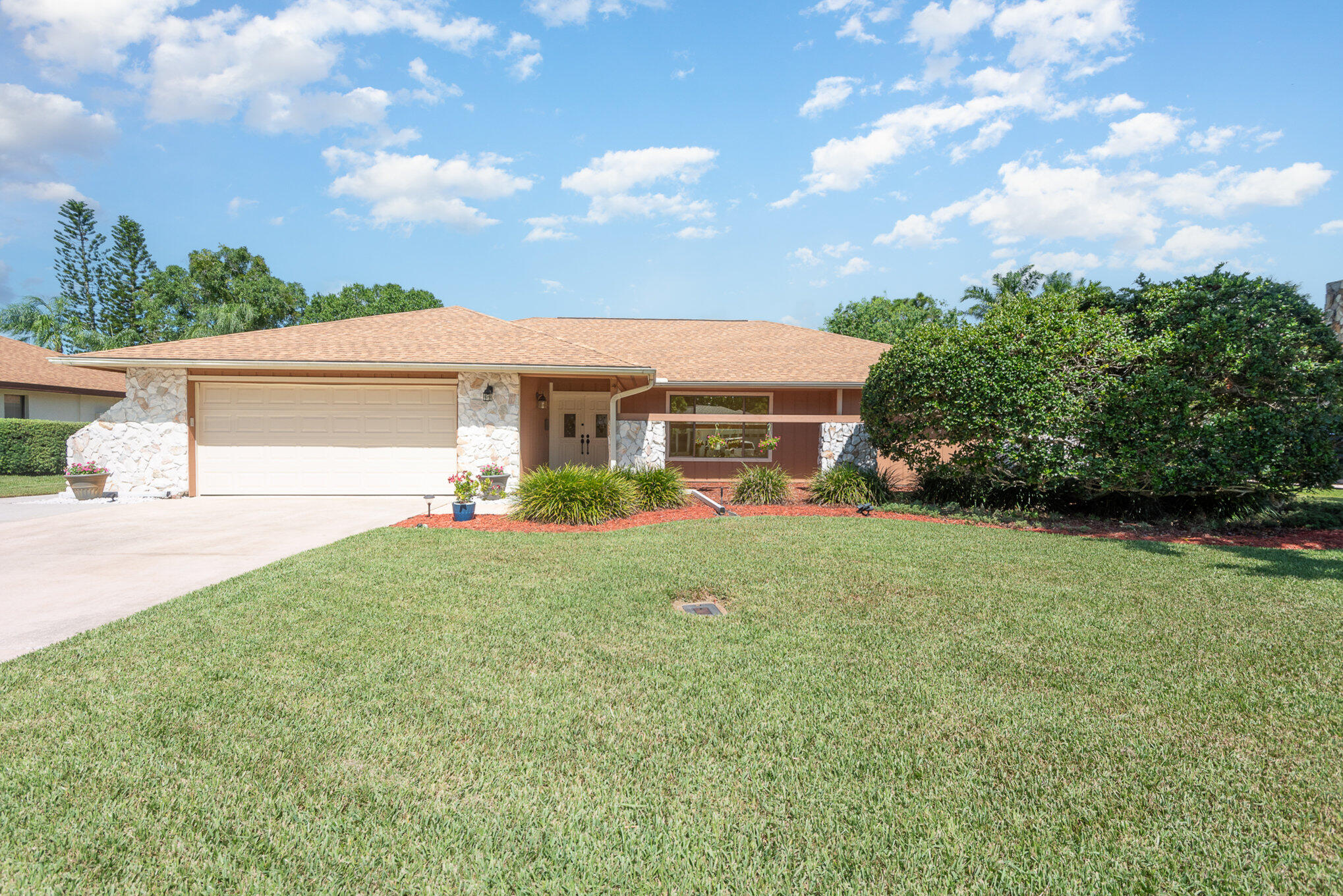 Southern Hills Ct, Melbourne, FL 32940
