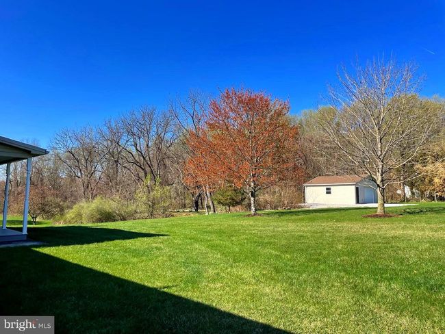 3 Brandon Ln, House other with 4 bedrooms, 4 bathrooms and null parking in Dillsburg PA | Image 75