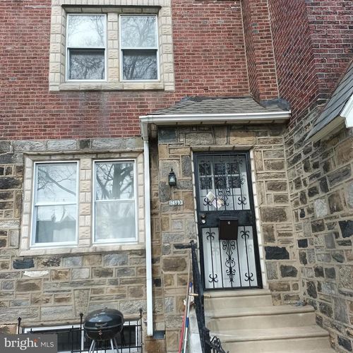 1419 Robbins St, PHILADELPHIA, PA, 19149 | Card Image