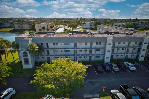 apt-201-8600 Sunrise Lakes Blvd, Sunrise, FL, 33322-1412 | Card Image