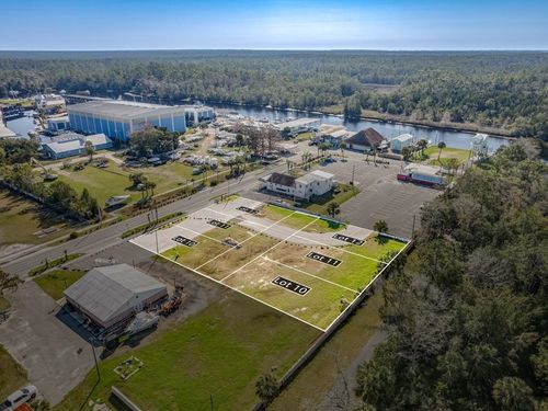 826 Port Leon Dr, Saint Marks, FL, 32355 | Card Image