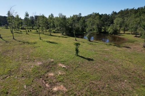 60 Lees Lane, Poplarville, MS, 39470 | Card Image