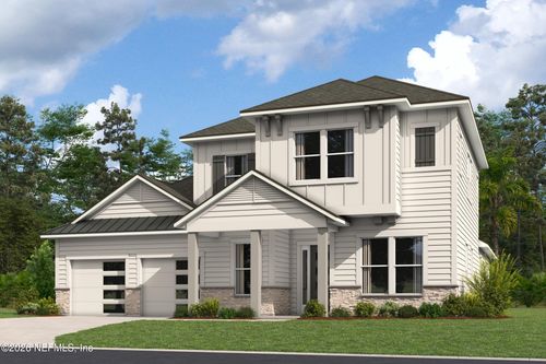 13066 Sunrise Palm Dr, Jacksonville, FL, 32256-2768 | Card Image