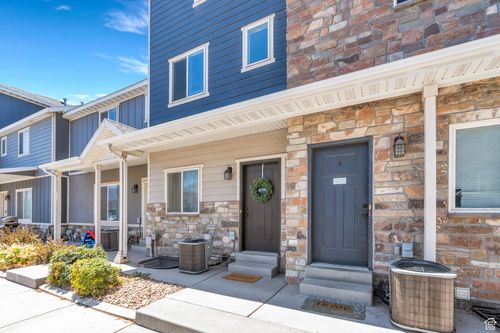 308 N 680 E, Vineyard, UT, 84059-5705 | Card Image