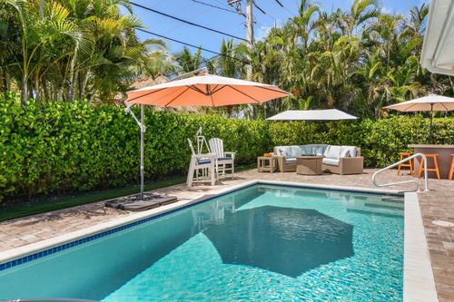 3396 Pebble Pl, Jupiter, FL, 33469-2413 | Card Image