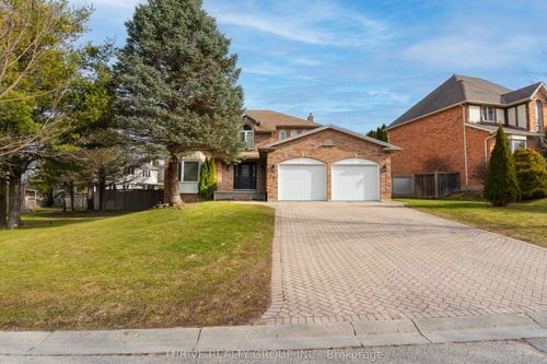 79 Trellis Cres, London, ON, N6K4H2 | Card Image