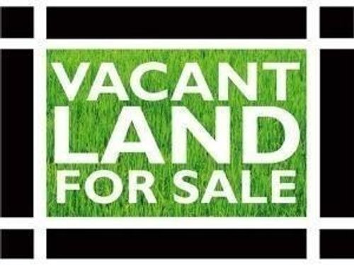 7656 S Union Ave, CHICAGO, IL, 60620-2406 | Card Image