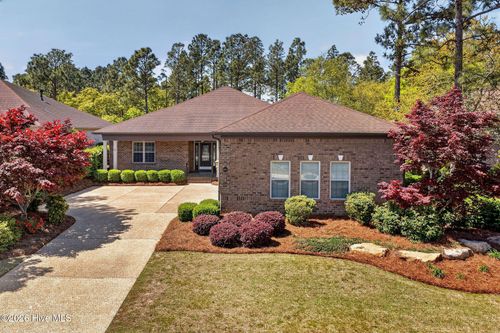 6201 Motts Village Rd, Wilmington, NC, 28412-3637 | Card Image