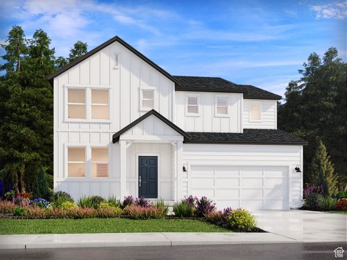 0205-1316 N Harper Way, Tooele, UT, 84074-8854 | Card Image