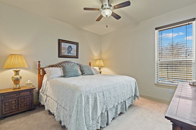 117 Birdie Dr, House other with 3 bedrooms, 2 bathrooms and null parking in Lipan TX | Image 28